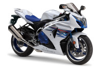 GSX-R1000ZL4_Diagonal