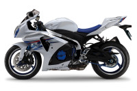 GSX-R1000ZL4_LeftSide