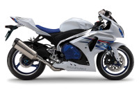 GSX-R1000ZL4_RightSide