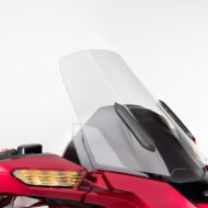 Honda GL 1800 Gold Wing 2018