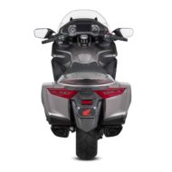 Honda GL 1800 Gold Wing 2018