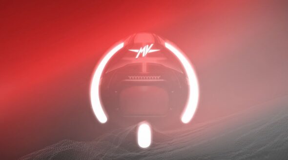 Brutale 950_Teaser_1 1200x668