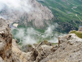 Alpy i Dolomity 2016  270