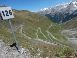 Alpy i Dolomity 2016  599