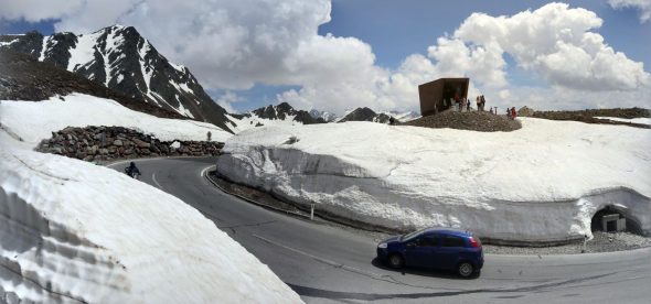 Timmelsjoch 015