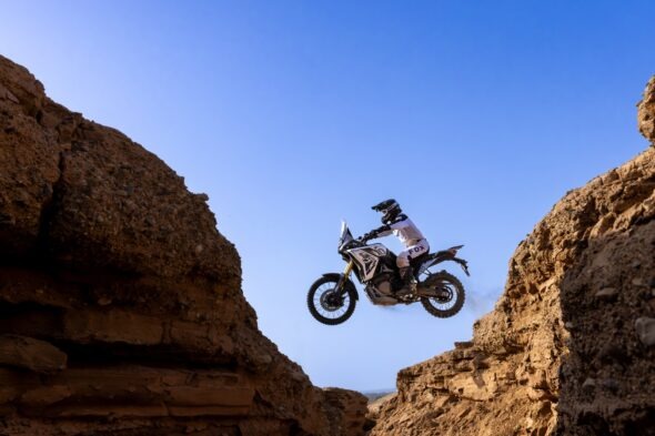 Voge DS800 Rally_4